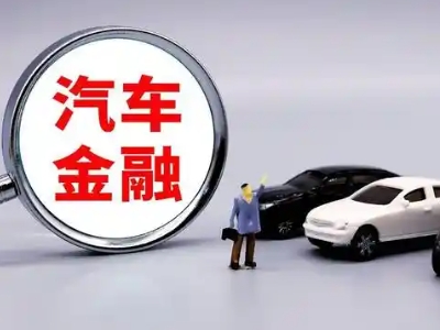 长泰押车贷款不是本人可以么?